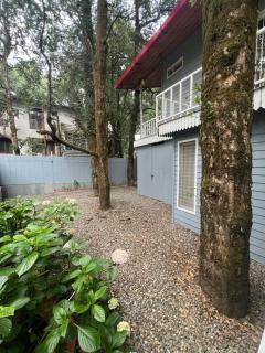 Neelam Villa - Nainital - 8