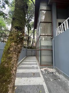 Neelam Villa - 7