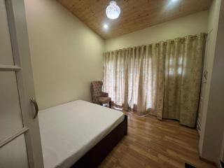 Neelam Villa - 4