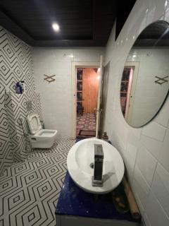 Neelam Villa - 3