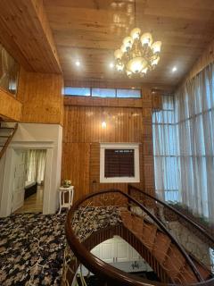 Neelam Villa - 2