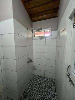 Neelam Villa - 1