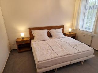 Gästezimmer North Carolina in Chemnitz - Chemnitz - 0