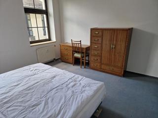 Gästezimmer North Carolina in Chemnitz - Chemnitz - 4