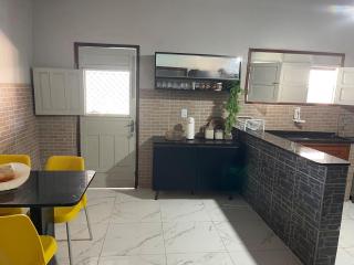 Casa da Prainha Baia da Traição PB - Baía da Traição - 3