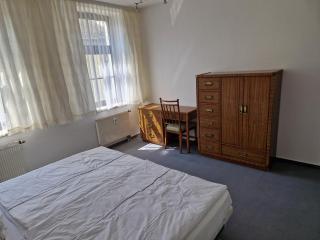 Gästezimmer North Carolina in Chemnitz - Chemnitz - 2