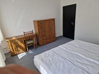 Gästezimmer North Carolina in Chemnitz - Chemnitz - 1