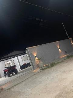 Casa da Prainha Baia da Traição Pb Piscina com hidromassagem a 30m do mar - 2