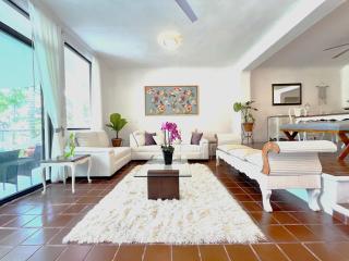 The Villa of Dreams - Cancún - 0