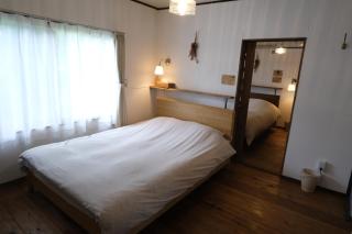 NORD 3 山里の一軒家 空港約1時間 - Manji Village - 自然豊かな家 75m2 - Iwamizawa - 4