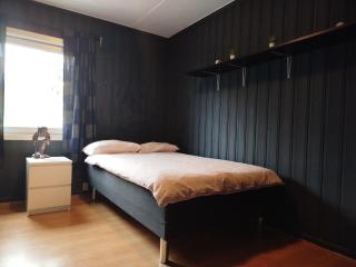 Margaret's Home - Nøtterøy - 5