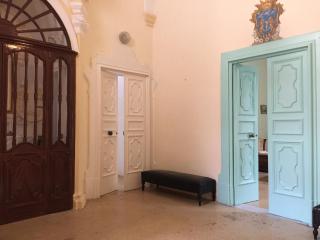 Palazzo Doxi Fontana Dimora Storica - 7