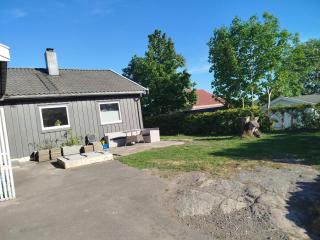 Margaret's Home - Nøtterøy - 3