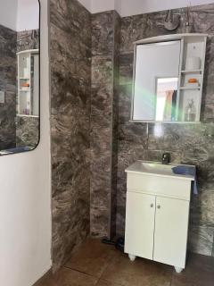 La casa de Beatriz, Paz, confort y tranquilidad - 2