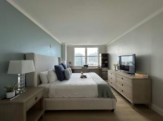 MVR - A Suite That-s Actually as Good as It Looks - Miami - 9