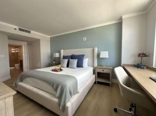 MVR - A Suite That-s Actually as Good as It Looks - Miami - 8