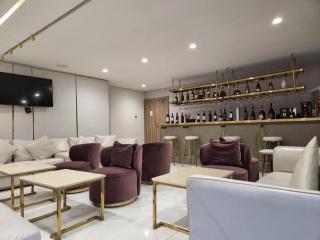 Reliable Apartment - Ipaja - 8