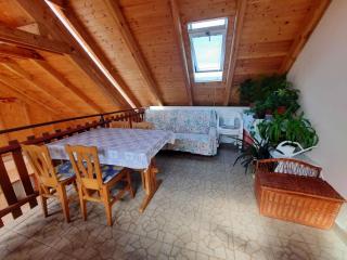 Apartment in Balatonbereny 18126 - Balatonberény - 9