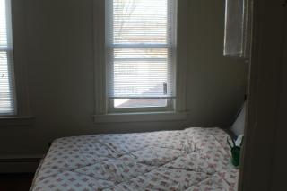 Southend Gem - Hartford - 8