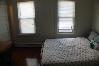Southend Gem - Hartford - 4