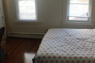 Southend Gem - Hartford - 3