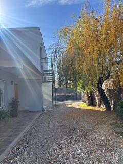 La casa de Beatriz, Paz, confort y tranquilidad - 6