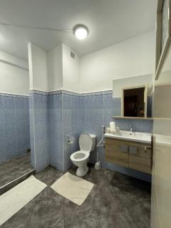 Beautiful apartment with parking for famelies - Agadir - 3