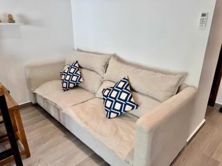 New apartment steps from the sea and 5th Avenue! - Playa del Carmen - 7
