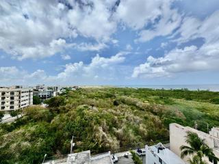 New apartment steps from the sea and 5th Avenue! - Playa del Carmen - 6