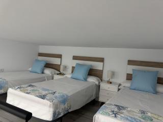 Apartamentos bajo de guía - Sanlúcar de Barrameda - 7