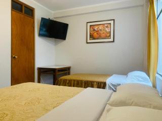 Silpay - Tacna - 2