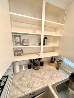 Cozy home in Franklin Village, Central location! - 7