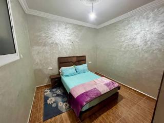 Ismail appart - 6