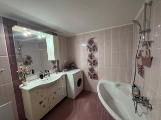 Supreme City Heart Suites 2 - Alexandroúpolis - 2