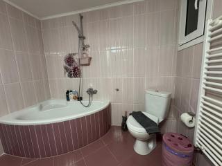Supreme City Heart Suites 2 - Alexandroúpolis - 1