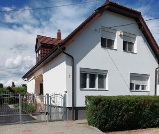 Apartment Keszthely 9 - Keszthely - 0