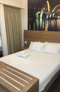 Águas Claras 17 - 5