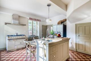 Manoir Des Chasseurs - 1