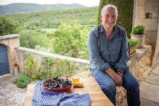 Maison Sebastien - 9