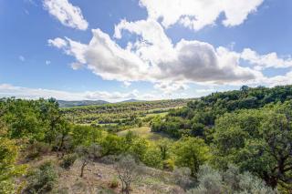 Maison Sebastien - 5