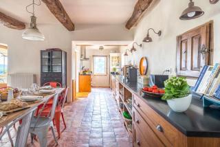 Maison Sebastien - 2