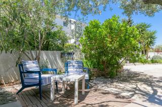 Apartment Razanj 12733b - Rogoznica - 2