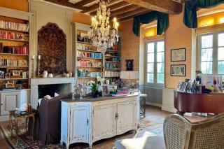 Manoir Des Arts - 5