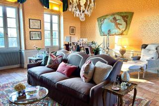 Manoir Des Arts - 4
