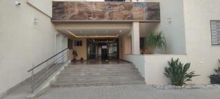 ConfortTek apartment - Boumhel El Bassatine - 5