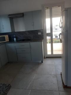 Vue Mer & Sérénité Duplex de Charme à Raoued - Raoued - 7
