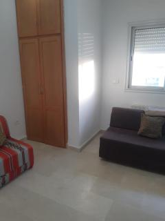 Vue Mer & Sérénité Duplex de Charme à Raoued - Raoued - 6