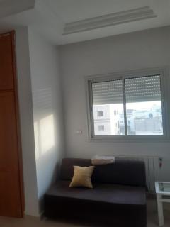 Vue Mer & Sérénité Duplex de Charme à Raoued - Raoued - 5