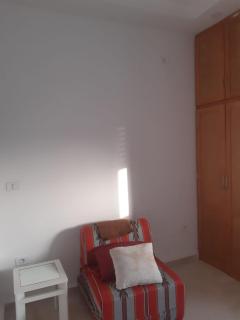Vue Mer & Sérénité Duplex de Charme à Raoued - Raoued - 4