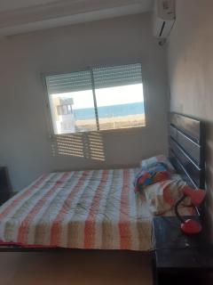 Vue Mer & Sérénité Duplex de Charme à Raoued - Raoued - 2